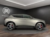 Tonale 1.5 160 CV MHEV TCT7 Veloce - Immagine 3