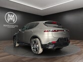 Tonale 1.5 160 CV MHEV TCT7 Veloce - Immagine 6