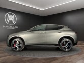 Tonale 1.5 160 CV MHEV TCT7 Veloce - Immagine 7