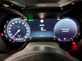 Tonale 1.5 160 CV MHEV TCT7 Veloce - Immagine 13