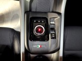 Tonale 1.5 160 CV MHEV TCT7 Veloce - Immagine 21