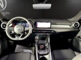 Tonale 1.5 160 CV MHEV TCT7 Veloce - Immagine 11