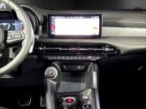 Tonale 1.5 160 CV MHEV TCT7 Veloce - Immagine 15