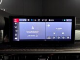 Tonale 1.5 160 CV MHEV TCT7 Veloce - Immagine 16