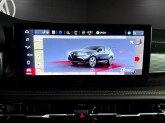 Tonale 1.5 160 CV MHEV TCT7 Veloce - Immagine 19