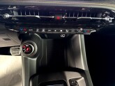 Tonale 1.5 160 CV MHEV TCT7 Veloce - Immagine 20