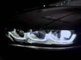 Tonale 1.5 160 CV MHEV TCT7 Veloce - Immagine 24