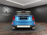 Countryman 1.5 One D Northwood Edition Countryman - Immagine 5