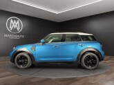 Countryman 1.5 One D Northwood Edition Countryman - Immagine 7