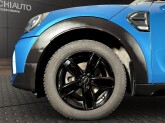Countryman 1.5 One D Northwood Edition Countryman - Immagine 8