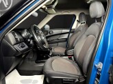 Countryman 1.5 One D Northwood Edition Countryman - Immagine 9