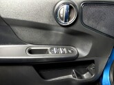 Countryman 1.5 One D Northwood Edition Countryman - Immagine 21