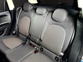 Countryman 1.5 One D Northwood Edition Countryman - Immagine 10