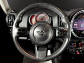 Countryman 1.5 One D Northwood Edition Countryman - Immagine 12
