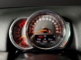 Countryman 1.5 One D Northwood Edition Countryman - Immagine 13