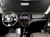Countryman 1.5 One D Northwood Edition Countryman - Immagine 11