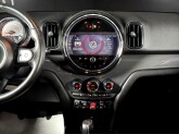 Countryman 1.5 One D Northwood Edition Countryman - Immagine 14