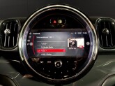 Countryman 1.5 One D Northwood Edition Countryman - Immagine 15
