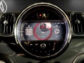 Countryman 1.5 One D Northwood Edition Countryman - Immagine 17
