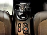 Countryman 1.5 One D Northwood Edition Countryman - Immagine 19