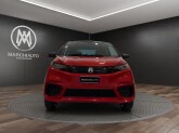 City e-City Sport - Elettrica - Immagine 1