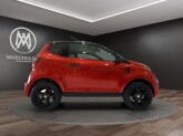 City e-City Sport - Elettrica - Immagine 3