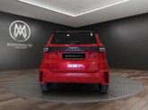 City e-City Sport - Elettrica - Immagine 5