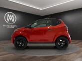 City e-City Sport - Elettrica - Immagine 7