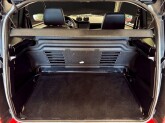City e-City Sport - Elettrica - Immagine 22