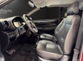 City e-City Sport - Elettrica - Immagine 9