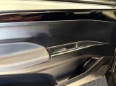 City e-City Sport - Elettrica - Immagine 18