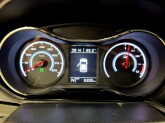 City e-City Sport - Elettrica - Immagine 12