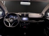 City e-City Sport - Elettrica - Immagine 10
