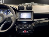 City e-City Sport - Elettrica - Immagine 13