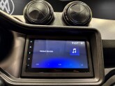 City e-City Sport - Elettrica - Immagine 14