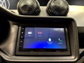 City e-City Sport - Elettrica - Immagine 15