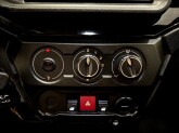 City e-City Sport - Elettrica - Immagine 16