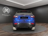 Compass 1.3 Turbo T4 150 CV aut. 2WD 80° Anniversario - Immagine 5