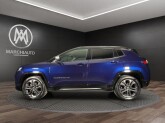 Compass 1.3 Turbo T4 150 CV aut. 2WD 80° Anniversario - Immagine 7