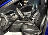 Compass 1.3 Turbo T4 150 CV aut. 2WD 80° Anniversario - Immagine 9