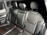 Compass 1.3 Turbo T4 150 CV aut. 2WD 80° Anniversario - Immagine 10