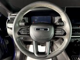 Compass 1.3 Turbo T4 150 CV aut. 2WD 80° Anniversario - Immagine 12