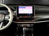 Compass 1.3 Turbo T4 150 CV aut. 2WD 80° Anniversario - Immagine 14