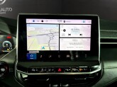 Compass 1.3 Turbo T4 150 CV aut. 2WD 80° Anniversario - Immagine 17