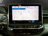Compass 1.3 Turbo T4 150 CV aut. 2WD 80° Anniversario - Immagine 16