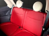 500 1.3 Multijet 16V 75 CV Lounge - Immagine 10