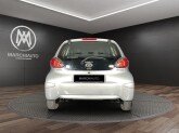 Aygo 1.0 12V VVT-i 5 porte - Immagine 5