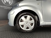 Aygo 1.0 12V VVT-i 5 porte - Immagine 8