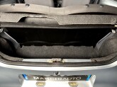 Aygo 1.0 12V VVT-i 5 porte - Immagine 18