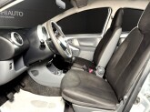 Aygo 1.0 12V VVT-i 5 porte - Immagine 9